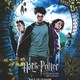 photo du film Harry Potter et le prisonnier d'Azkaban