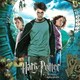 photo du film Harry Potter et le prisonnier d'Azkaban