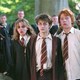 photo du film Harry Potter et le prisonnier d'Azkaban