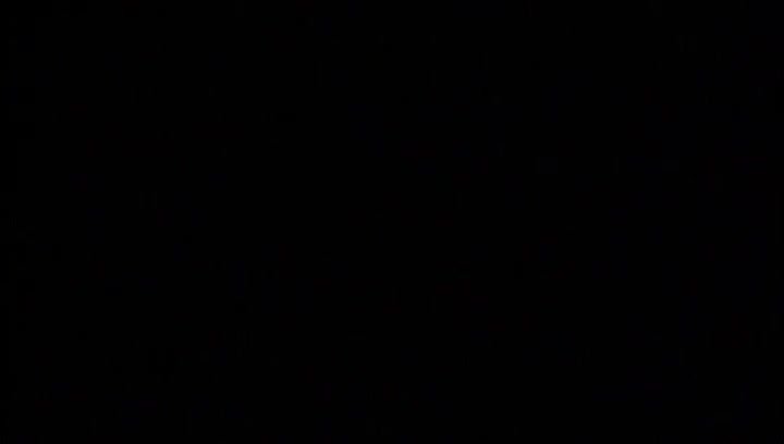 Extrait vidéo du film  Harry Potter et le prisonnier d Azkaban