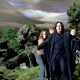 photo du film Harry Potter et le prisonnier d'Azkaban