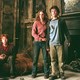 photo du film Harry Potter et le prisonnier d'Azkaban