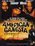 voir la fiche complète du film : American gangsta