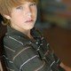 photo de Chase Ellison