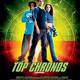 photo du film Top chronos