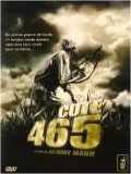 voir la fiche complète du film : Cote 465
