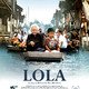 photo du film Lola