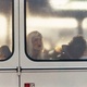 photo du film Les Revenants