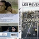 photo du film Les Revenants