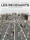 Les Revenants