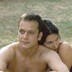 photo du film Les Revenants