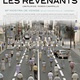 photo du film Les Revenants