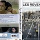 photo du film Les Revenants