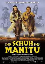voir la fiche complète du film : Qui peut sauver le Far West ?