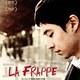 photo du film La Frappe