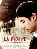 voir la fiche complète du film : La Frappe