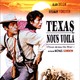 photo du film Texas nous voilà