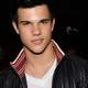 Taylor Lautner