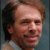 Jerry Bruckheimer