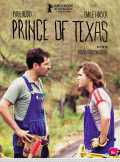 voir la fiche complète du film : Prince of Texas