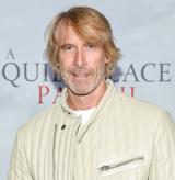 Michael Bay