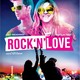 photo du film Rock'n'love