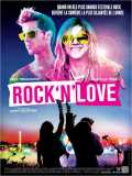 voir la fiche complète du film : Rock n love