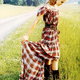 photo de Maggie Grace