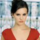 photo de Maggie Grace