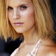 photo de Maggie Grace