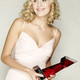 photo de Maggie Grace