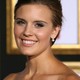 photo de Maggie Grace