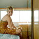 photo de Maggie Grace