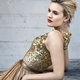 photo de Maggie Grace