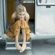 photo de Maggie Grace