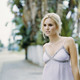 photo de Maggie Grace