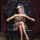 photo de Maggie Grace