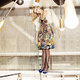 photo de Maggie Grace