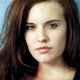 photo de Maggie Grace