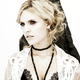 photo de Maggie Grace