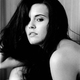 photo de Maggie Grace