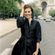 photo de Maggie Grace