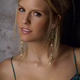 photo de Maggie Grace