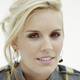 photo de Maggie Grace