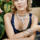 photo de Maggie Grace