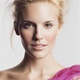 photo de Maggie Grace