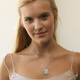 photo de Maggie Grace