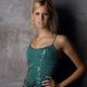 photo de Maggie Grace