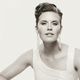 photo de Maggie Grace