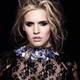 photo de Maggie Grace